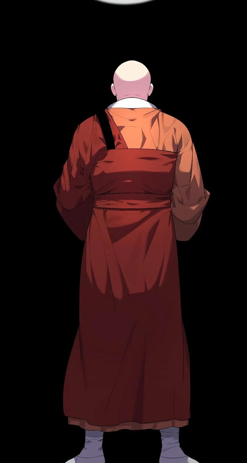 Read Volcanic Age chapter 186 image 68 on Lezhin
