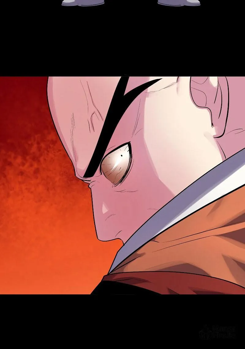 Read Volcanic Age chapter 186 image 69 on Lezhin