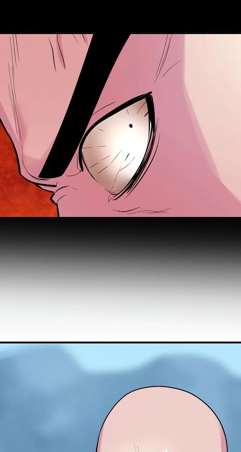 Read Volcanic Age chapter 186 image 70 on Lezhin