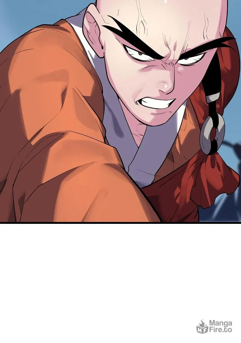 Read Volcanic Age chapter 186 image 71 on Lezhin
