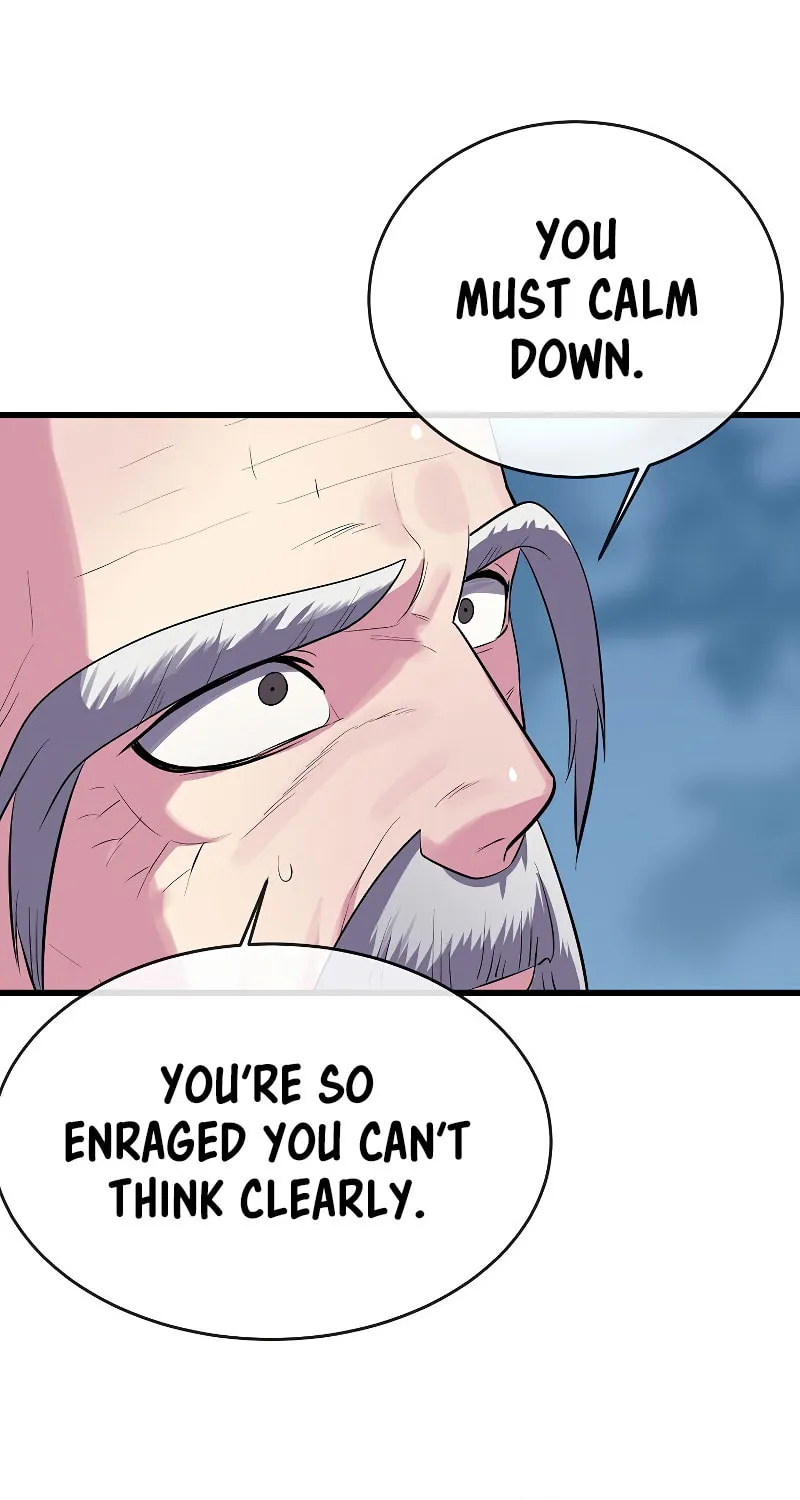 Read Volcanic Age chapter 186 image 72 on Lezhin