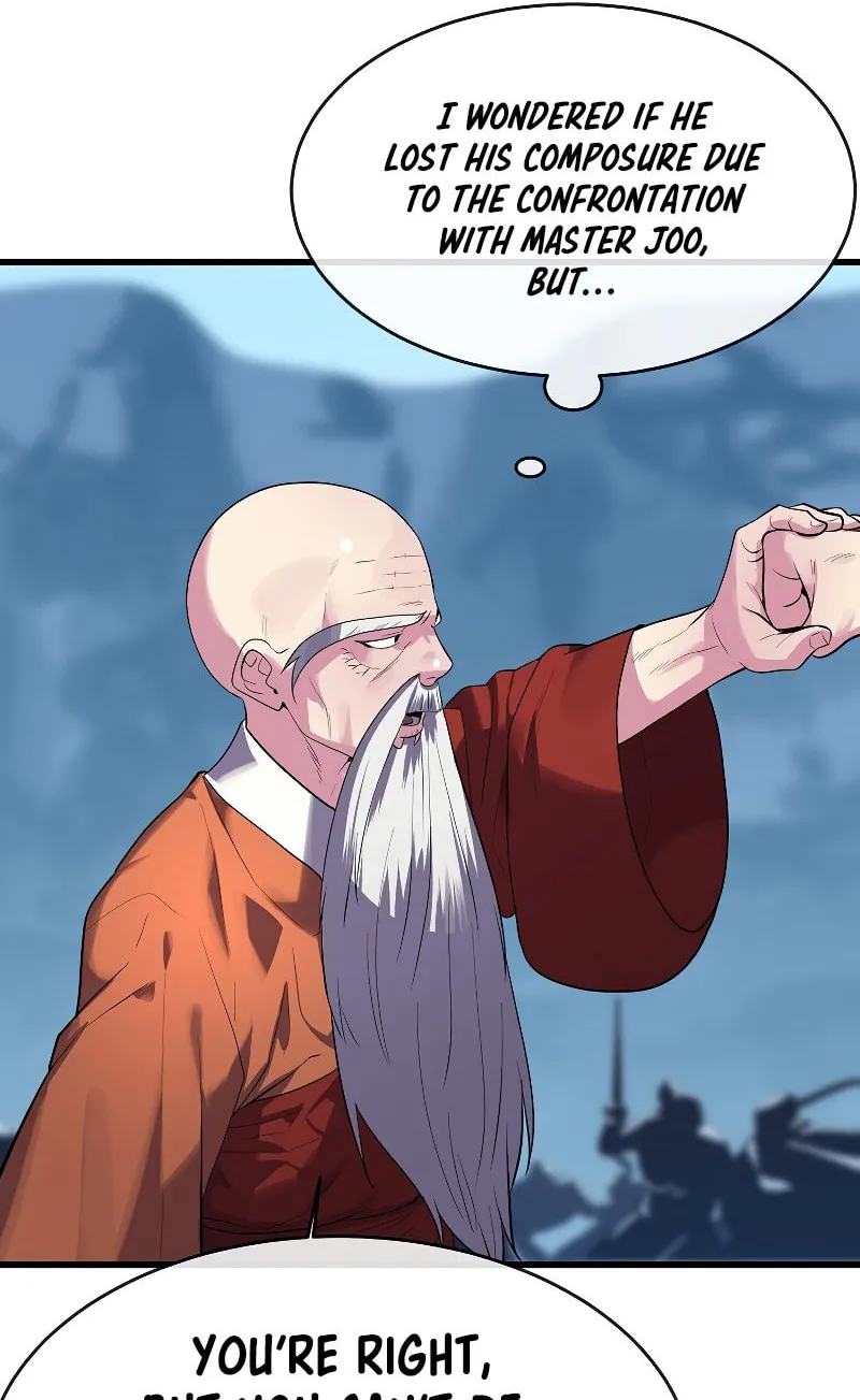 Read Volcanic Age chapter 186 image 73 on Lezhin
