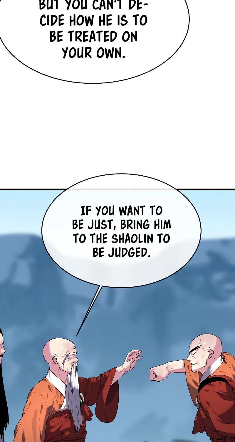 Read Volcanic Age chapter 186 image 74 on Lezhin
