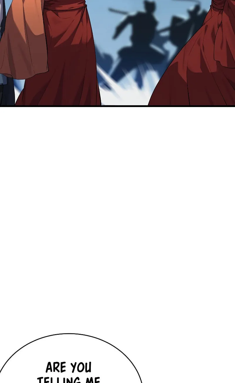 Read Volcanic Age chapter 186 image 75 on Lezhin