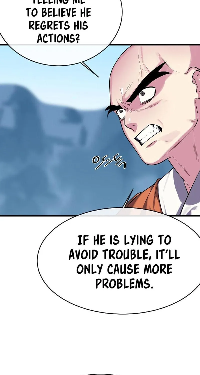 Read Volcanic Age chapter 186 image 76 on Lezhin
