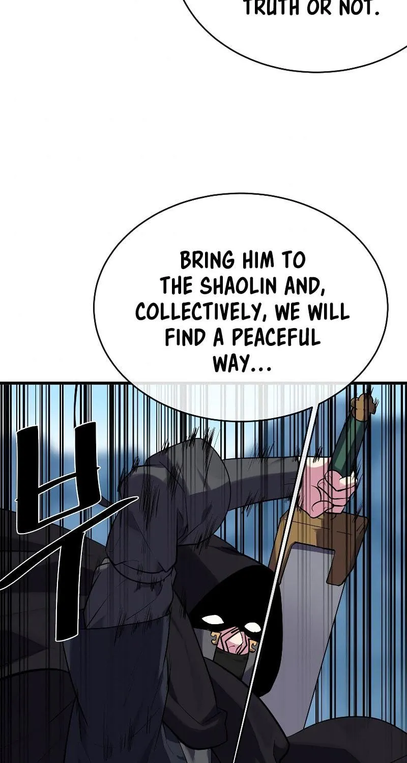 Read Volcanic Age chapter 186 image 78 on Lezhin