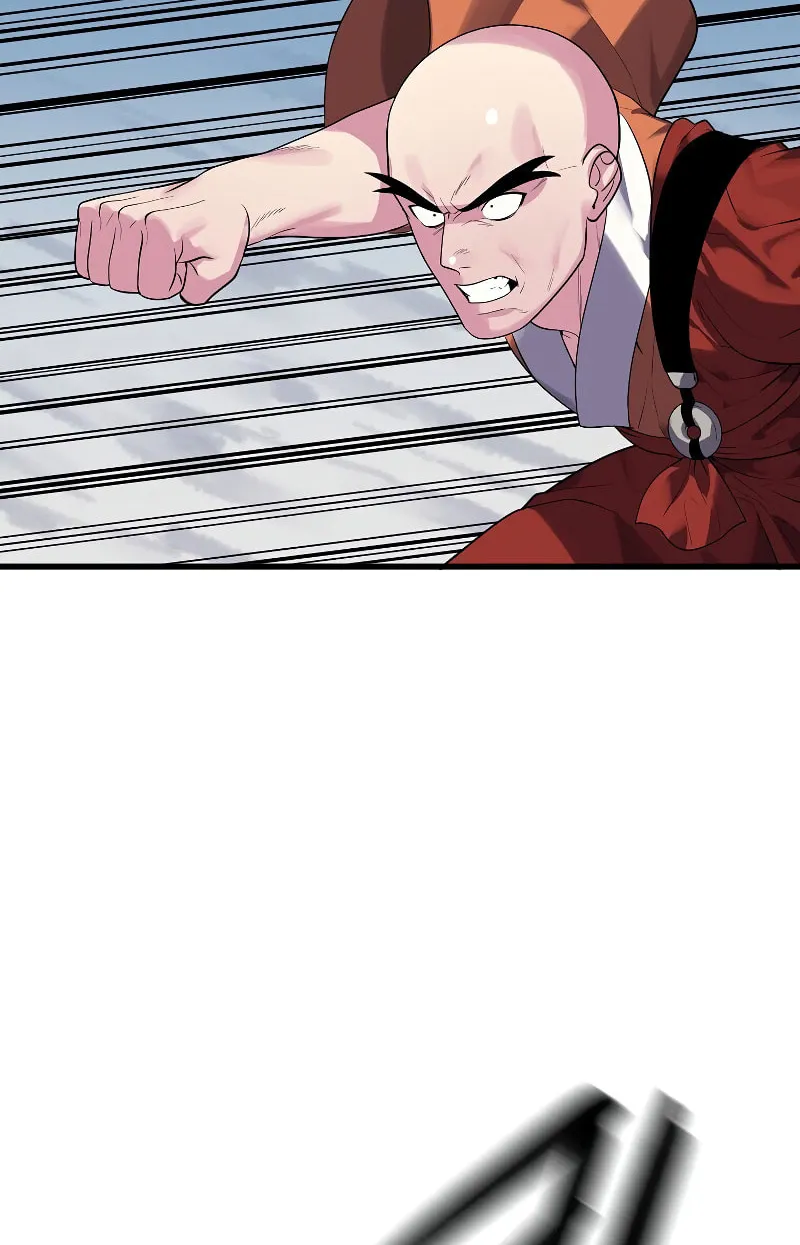Read Volcanic Age chapter 186 image 81 on Lezhin