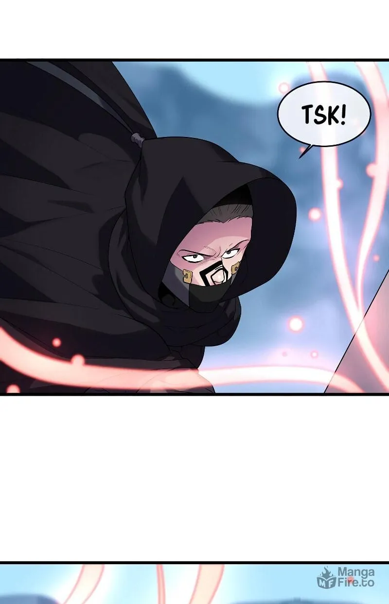 Read Volcanic Age chapter 186 image 83 on Lezhin