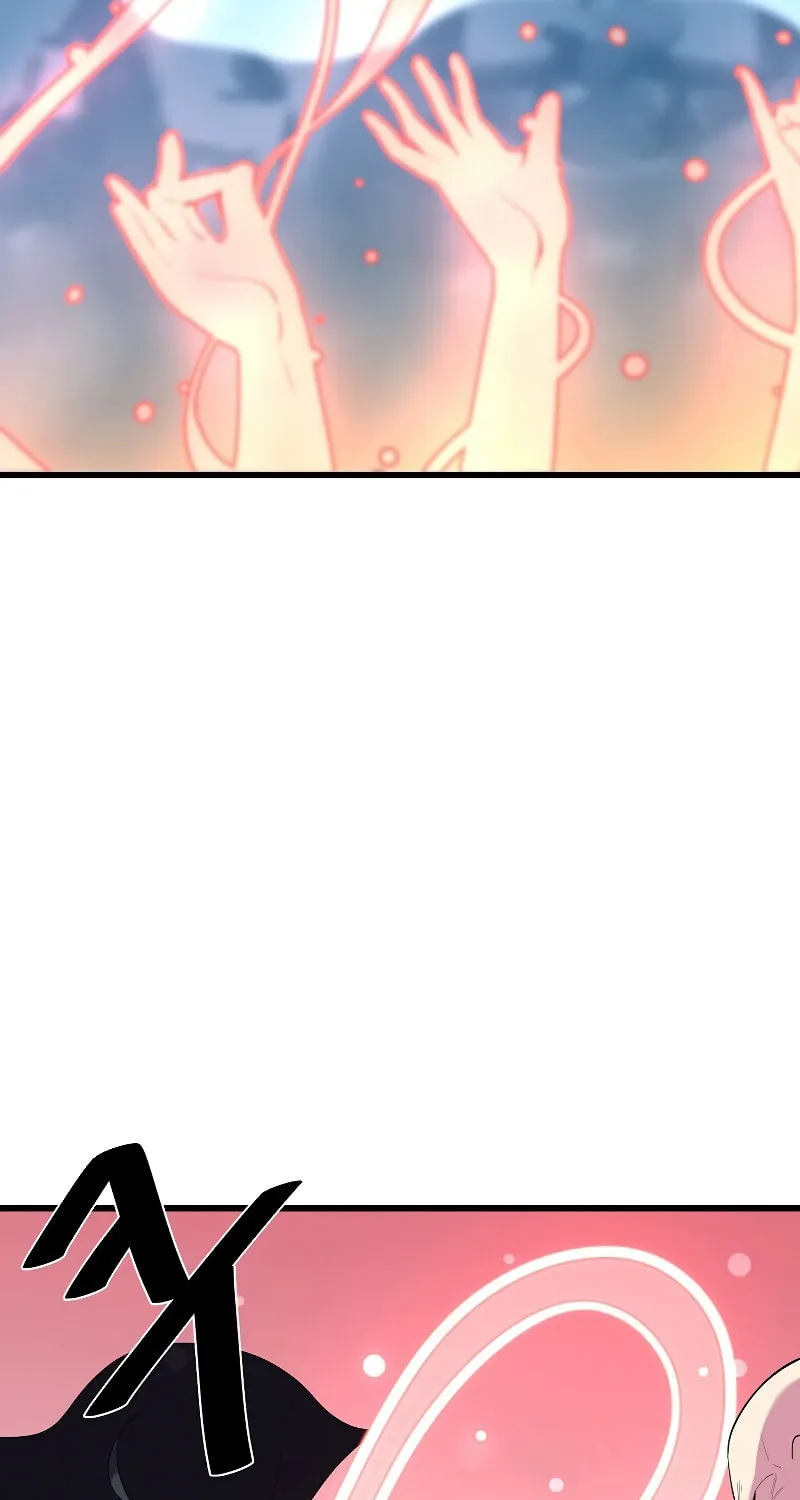 Read Volcanic Age chapter 186 image 84 on Lezhin