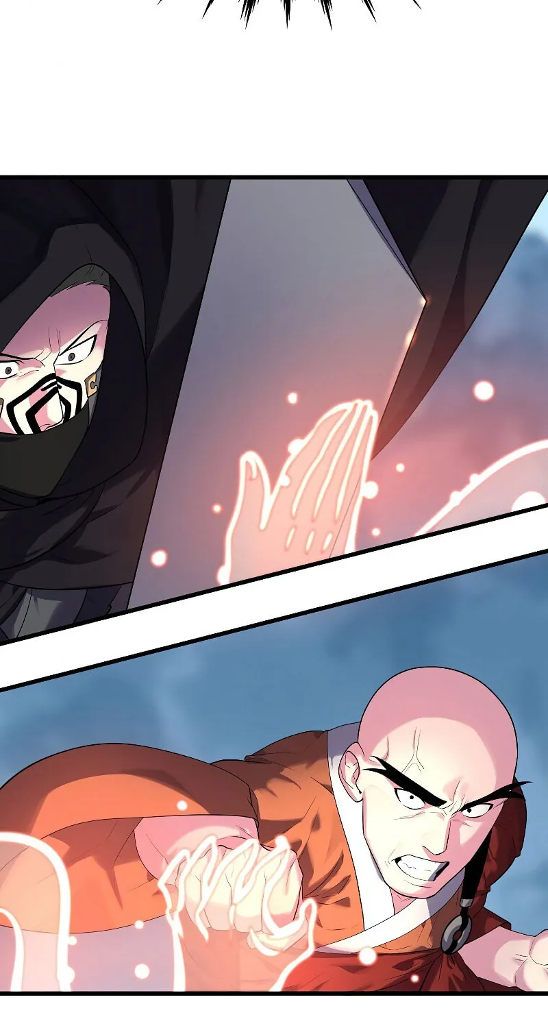Read Volcanic Age chapter 186 image 86 on Lezhin