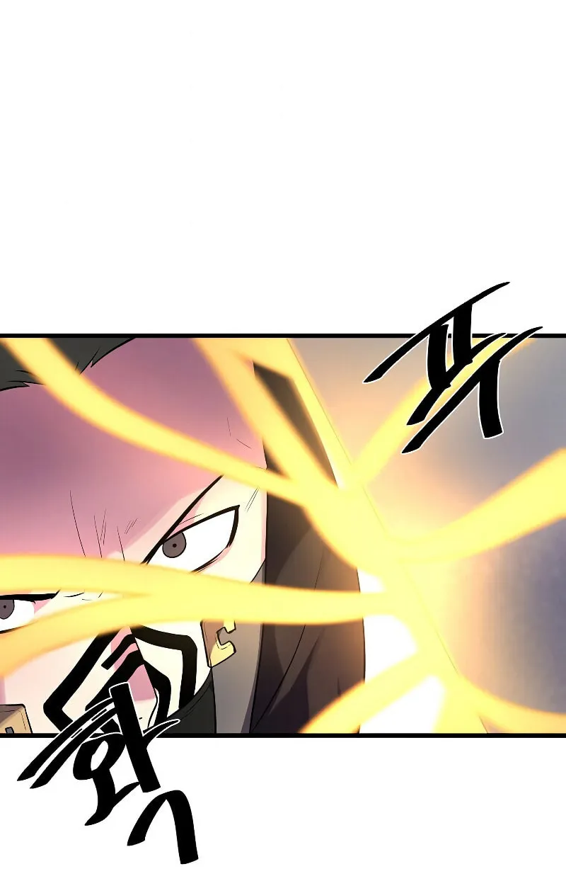 Read Volcanic Age chapter 186 image 87 on Lezhin