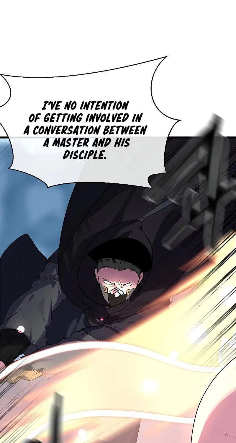 Read Volcanic Age chapter 186 image 88 on Lezhin