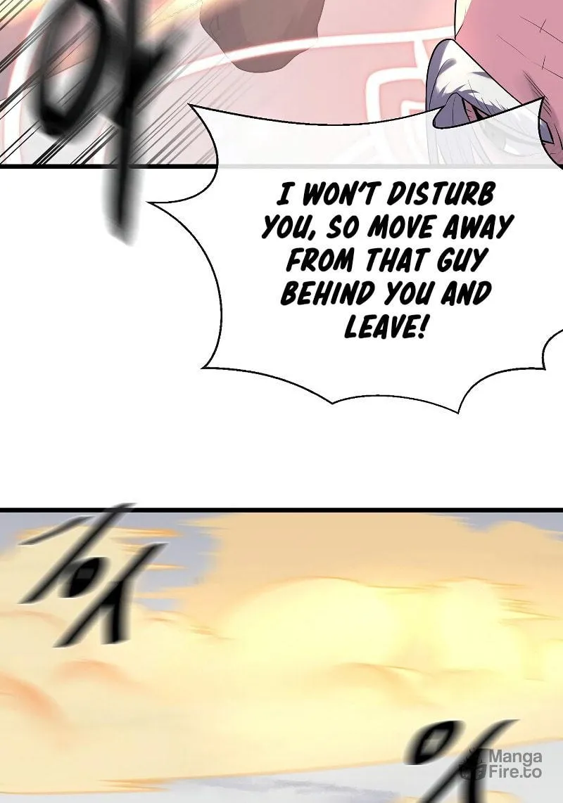 Read Volcanic Age chapter 186 image 89 on Lezhin