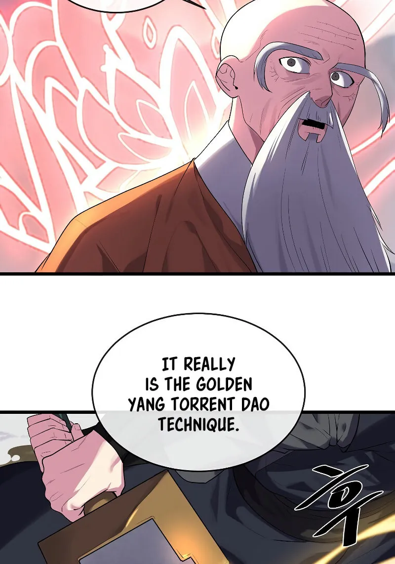 Read Volcanic Age chapter 186 image 91 on Lezhin