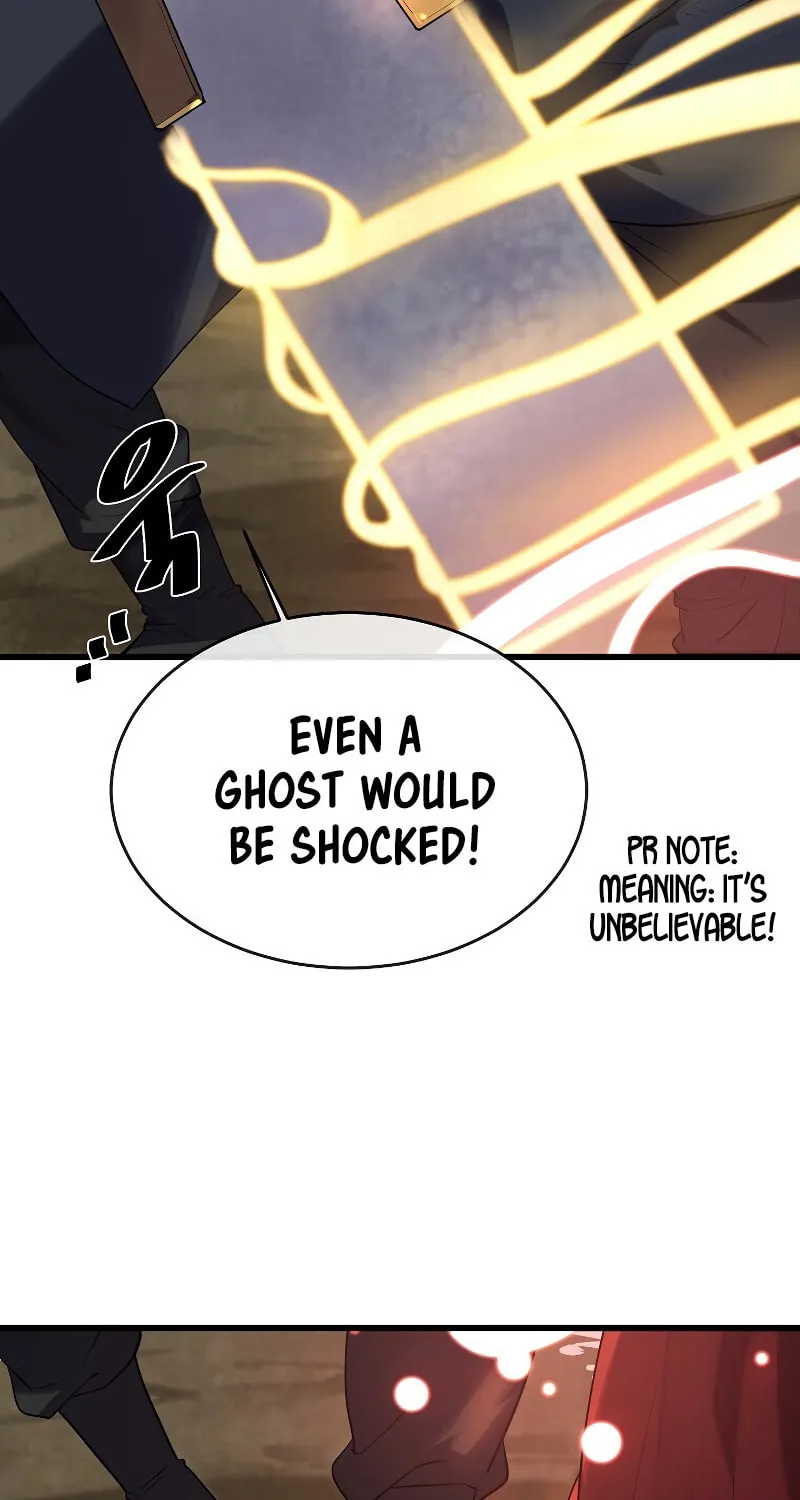 Read Volcanic Age chapter 186 image 92 on Lezhin
