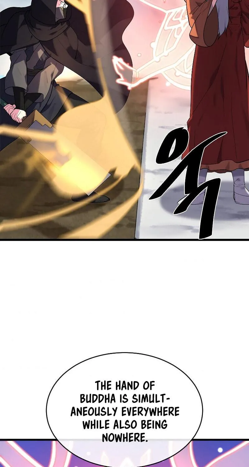 Read Volcanic Age chapter 186 image 94 on Lezhin