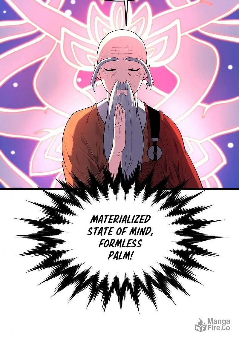 Read Volcanic Age chapter 186 image 95 on Lezhin