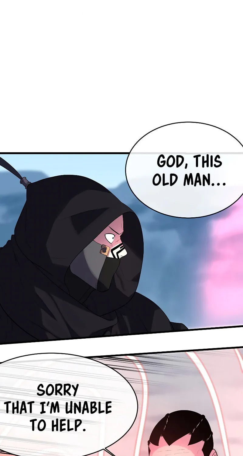 Read Volcanic Age chapter 186 image 96 on Lezhin