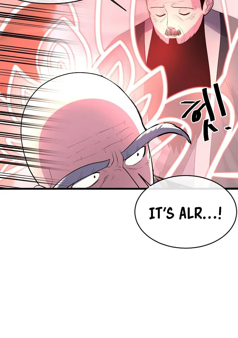 Read Volcanic Age chapter 186 image 97 on Lezhin