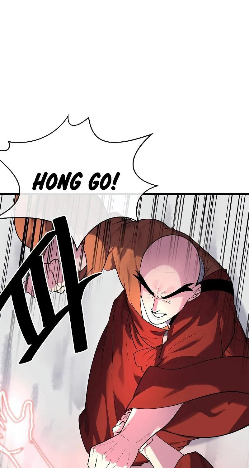 Read Volcanic Age chapter 186 image 98 on Lezhin