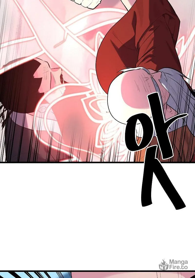 Read Volcanic Age chapter 186 image 99 on Lezhin