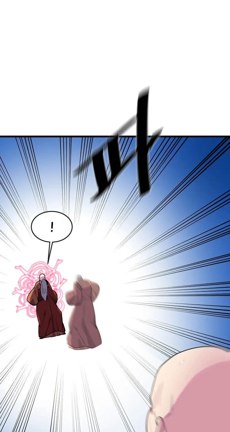 Read Volcanic Age chapter 187 image 10 on Lezhin