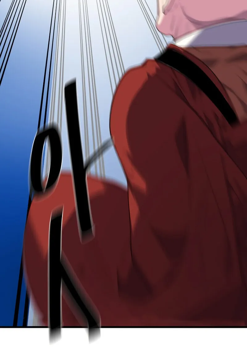 Read Volcanic Age chapter 187 image 11 on Lezhin
