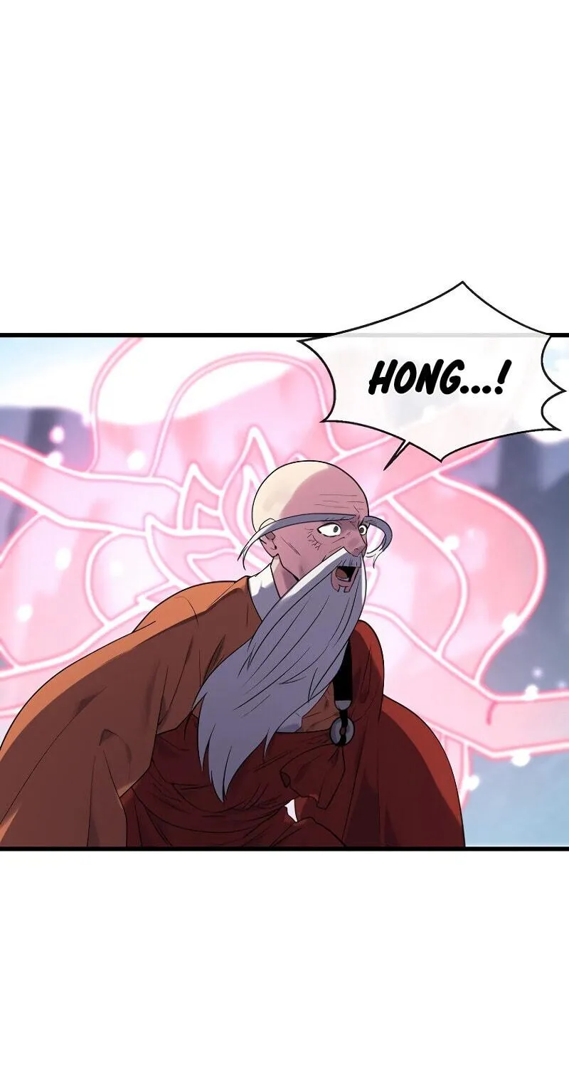 Read Volcanic Age chapter 187 image 12 on Lezhin