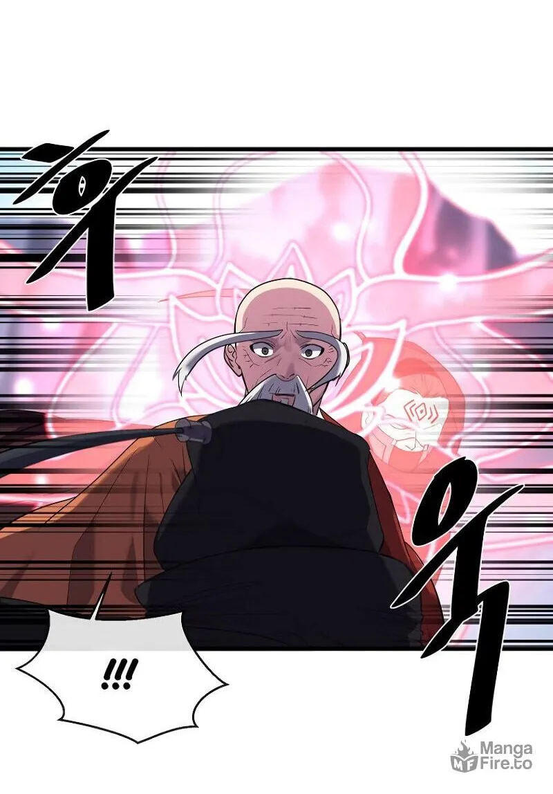 Read Volcanic Age chapter 187 image 13 on Lezhin