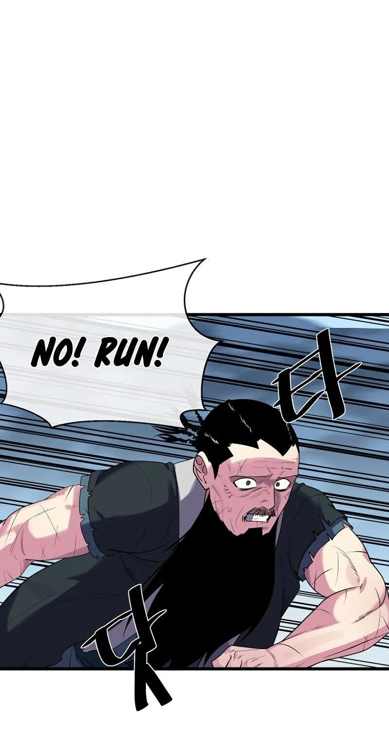 Read Volcanic Age chapter 187 image 14 on Lezhin