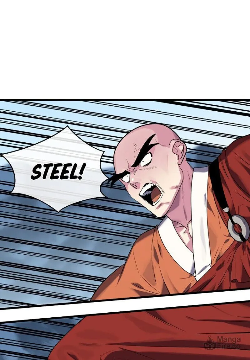 Read Volcanic Age chapter 187 image 15 on Lezhin