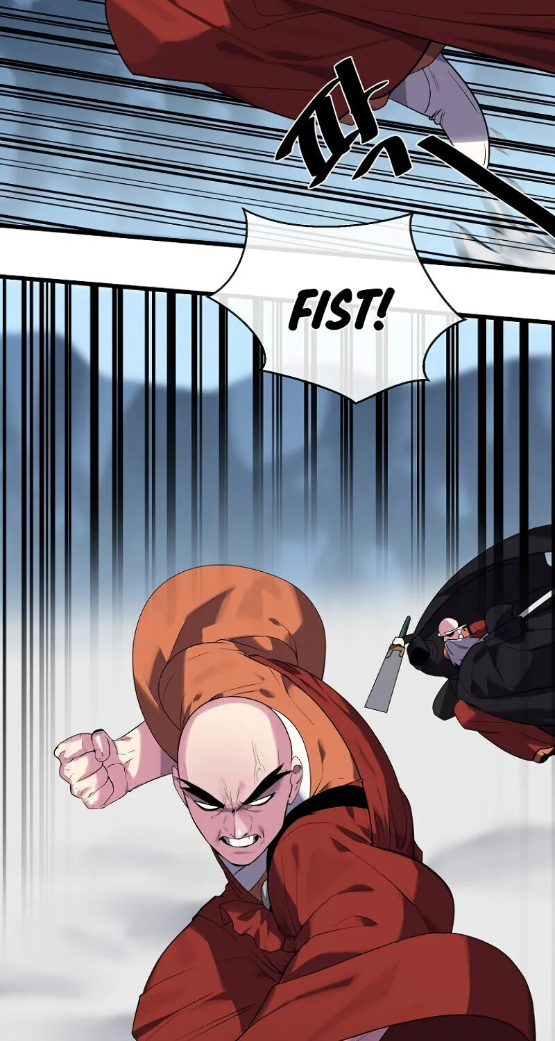 Read Volcanic Age chapter 187 image 16 on Lezhin