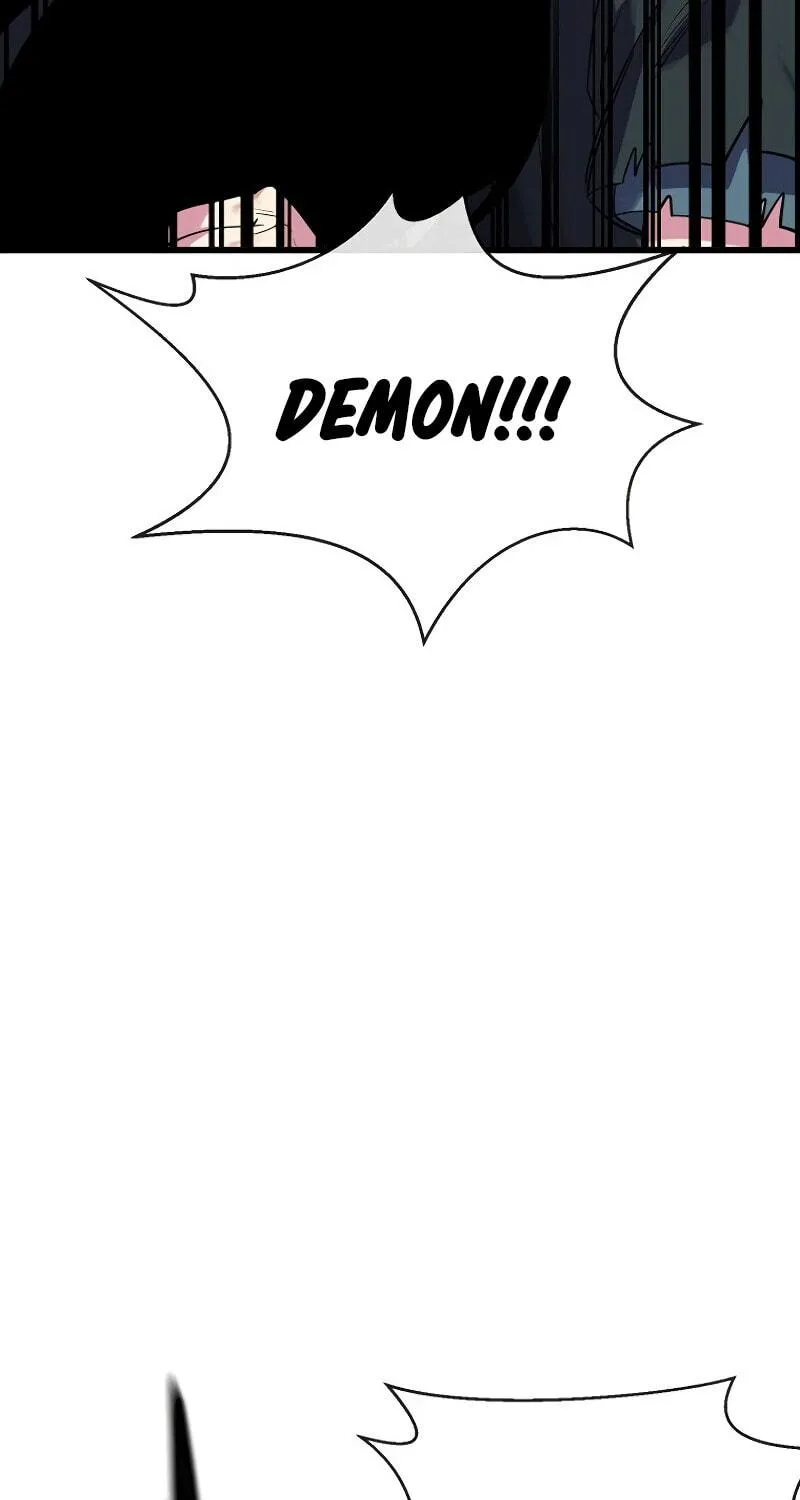 Read Volcanic Age chapter 187 image 18 on Lezhin