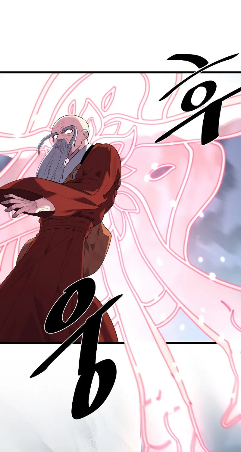 Read Volcanic Age chapter 187 image 20 on Lezhin