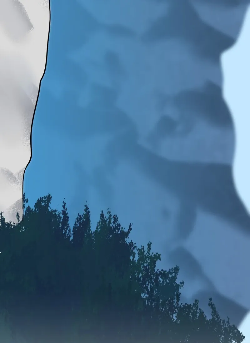 Read Volcanic Age chapter 187 image 23 on Lezhin