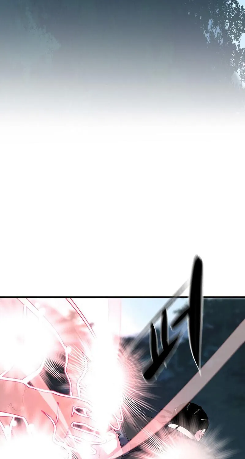 Read Volcanic Age chapter 187 image 24 on Lezhin