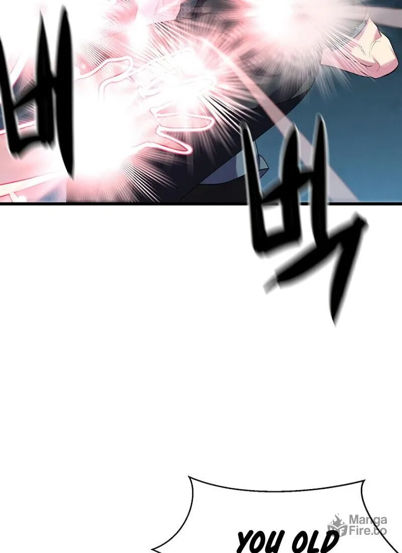 Read Volcanic Age chapter 187 image 25 on Lezhin