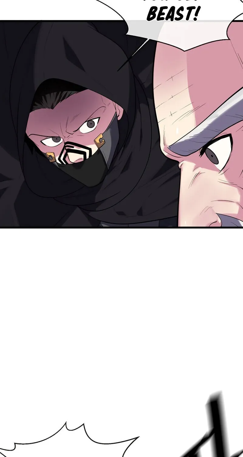 Read Volcanic Age chapter 187 image 26 on Lezhin