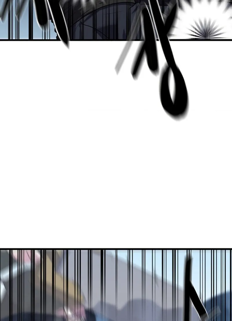 Read Volcanic Age chapter 187 image 29 on Lezhin