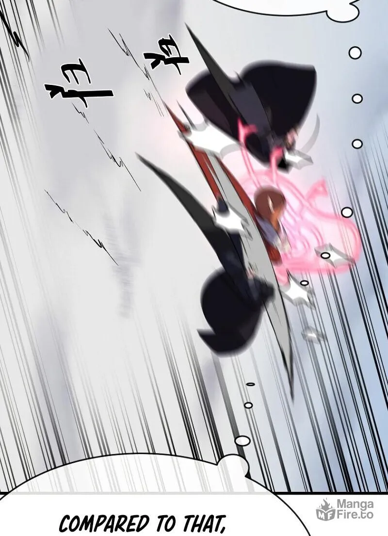 Read Volcanic Age chapter 187 image 31 on Lezhin