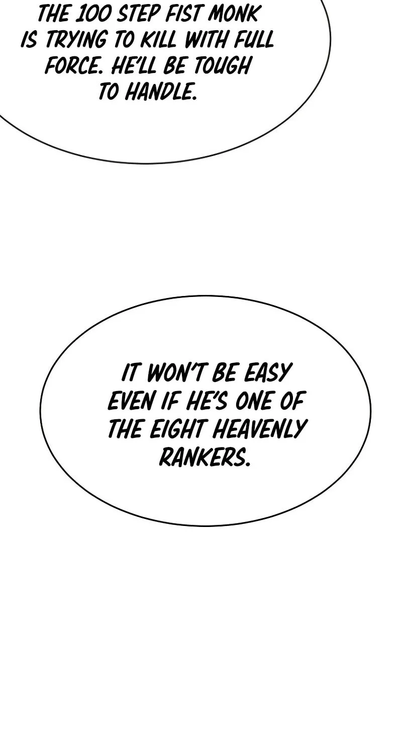 Read Volcanic Age chapter 187 image 32 on Lezhin