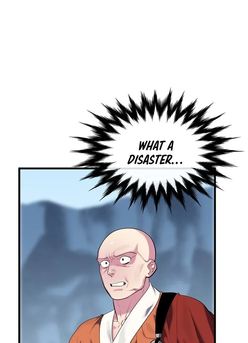 Read Volcanic Age chapter 187 image 33 on Lezhin