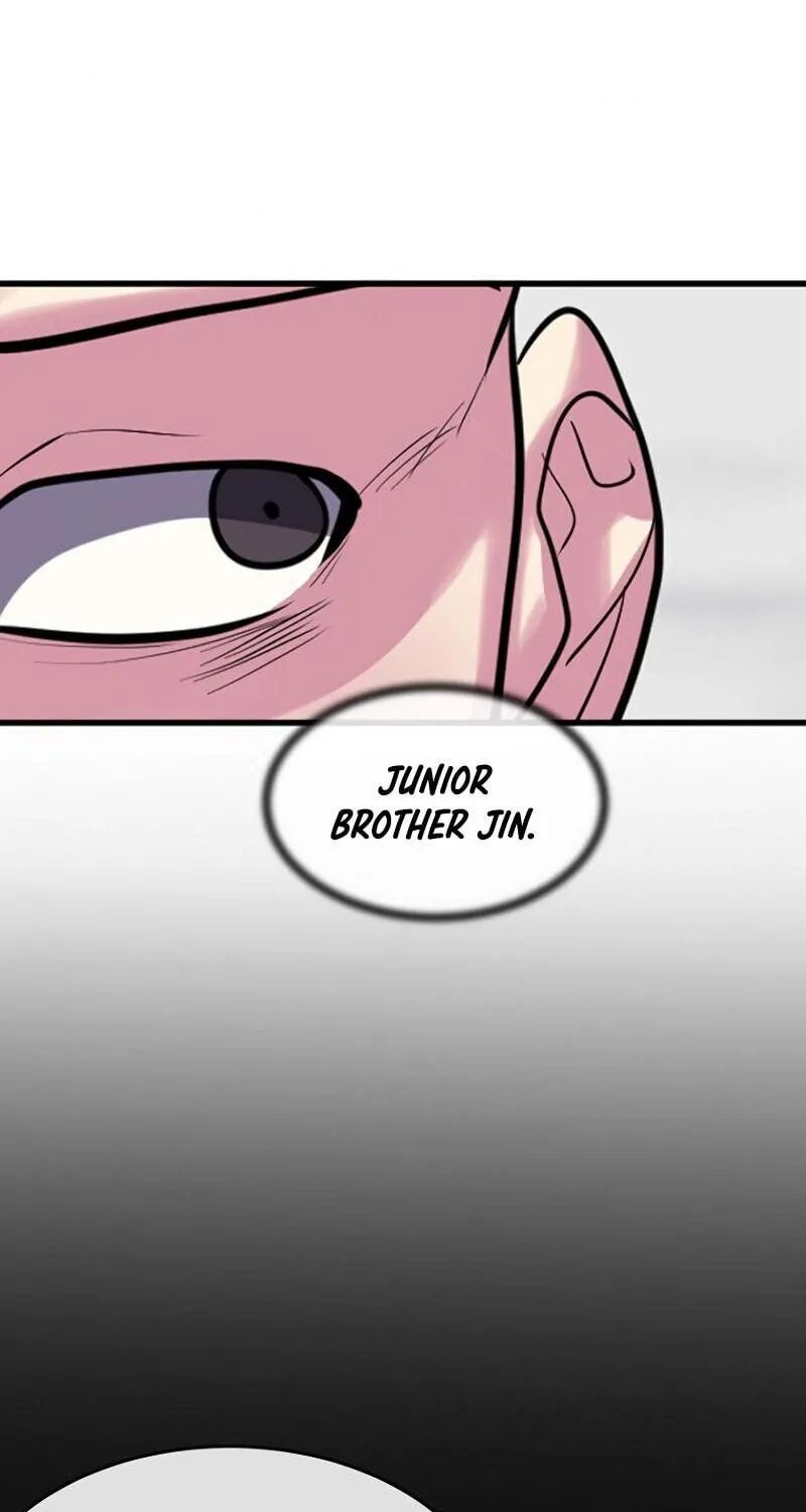 Read Volcanic Age chapter 187 image 36 on Lezhin