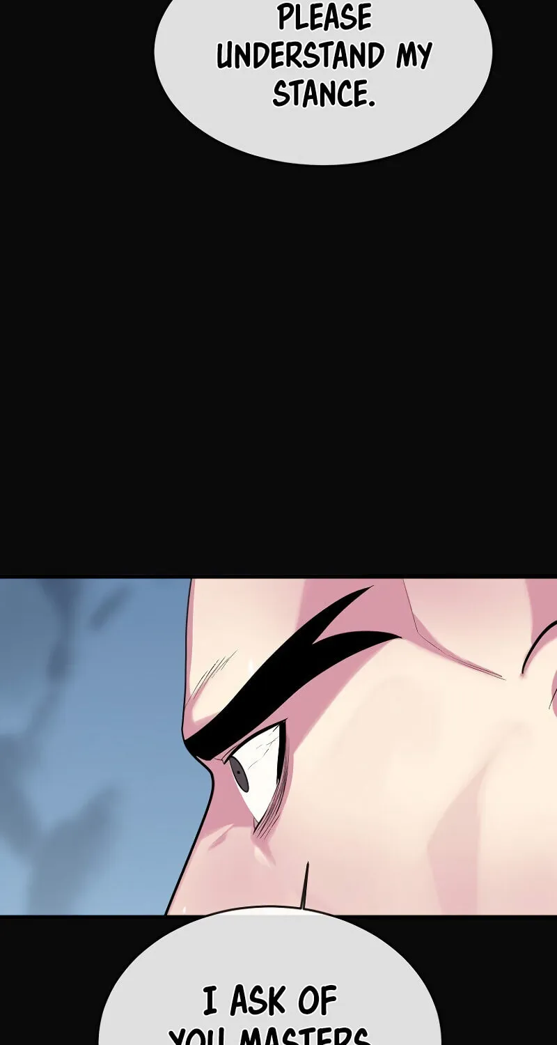 Read Volcanic Age chapter 187 image 38 on Lezhin