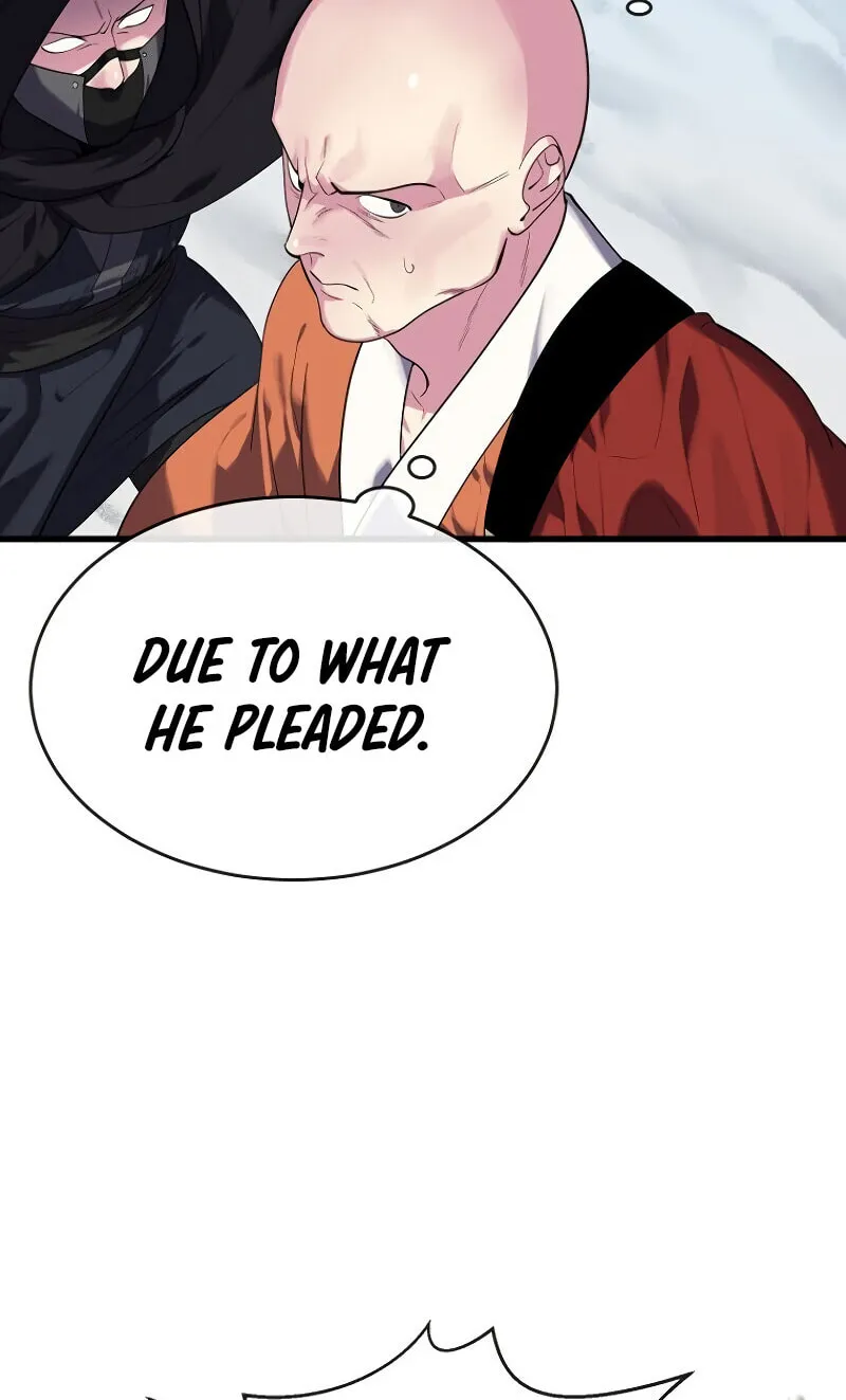 Read Volcanic Age chapter 187 image 41 on Lezhin
