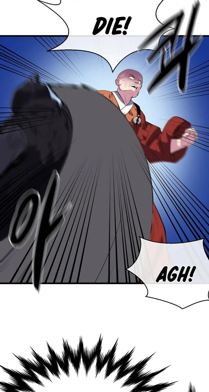 Read Volcanic Age chapter 187 image 42 on Lezhin