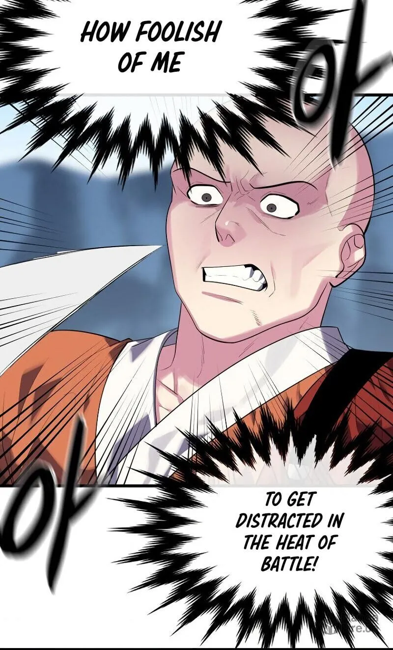 Read Volcanic Age chapter 187 image 43 on Lezhin