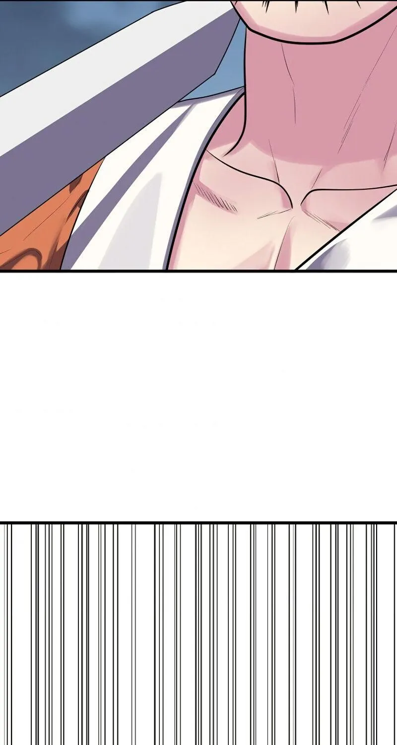 Read Volcanic Age chapter 187 image 44 on Lezhin