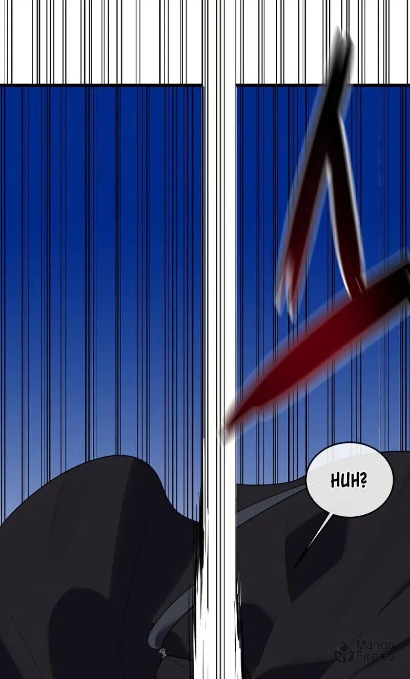 Read Volcanic Age chapter 187 image 45 on Lezhin