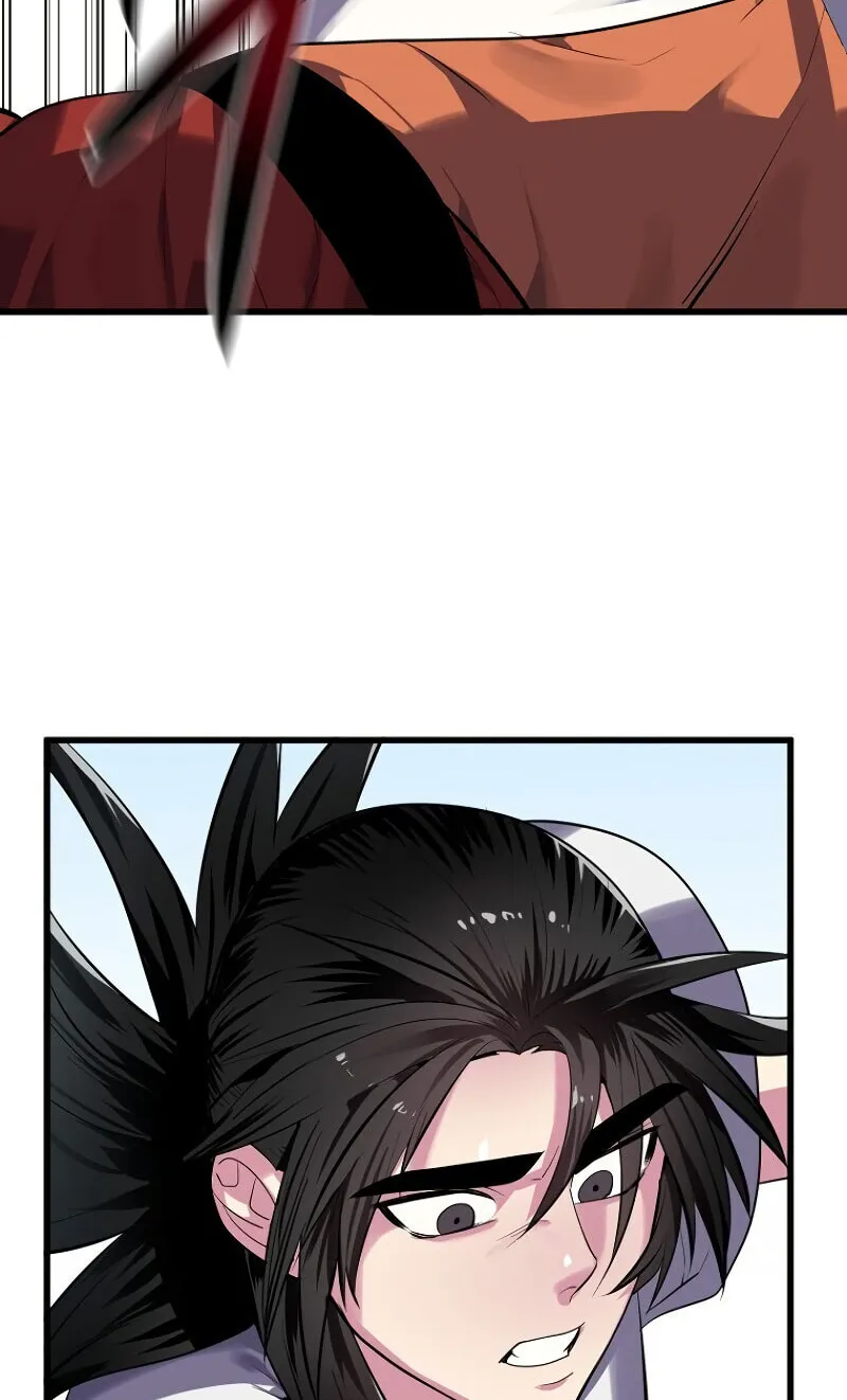 Read Volcanic Age chapter 187 image 47 on Lezhin